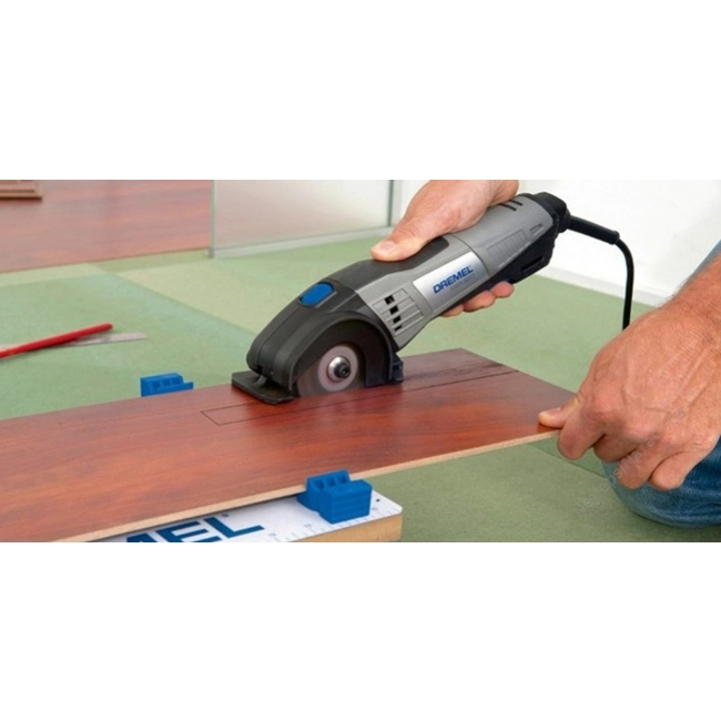 Vendita online Dremel DSM20 (DSM20-3/4)